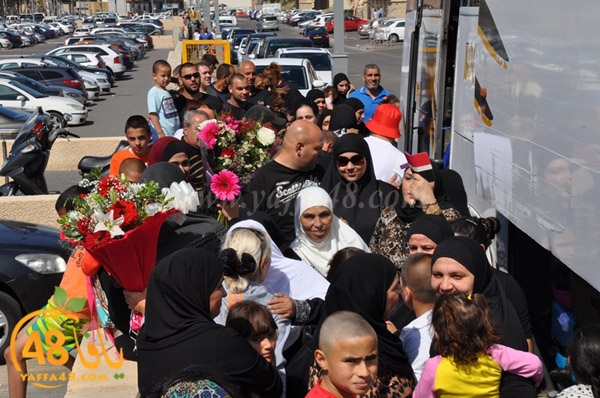 mo3tmreen backs (41).JPG